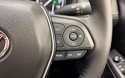 фото объект - фото 19