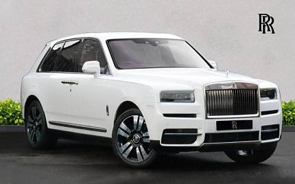 фото объект - photo 1