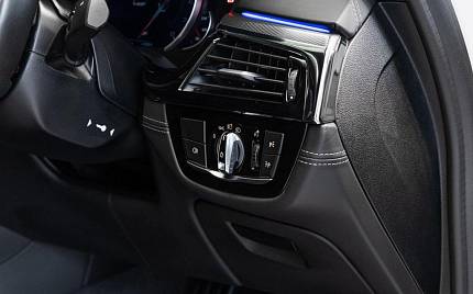 фото объект - photo 28