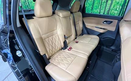 фото объект - фото 5