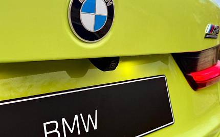 фото объект - фото 34