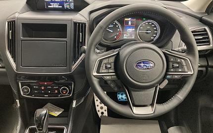 фото объект - photo 17