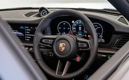 фото объект - фото 16