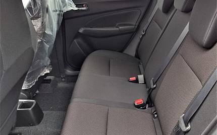 фото объект - photo 4