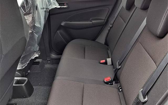 фото объект - photo 4