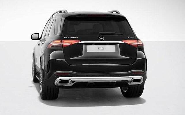 фото объект - photo 6