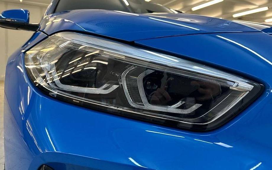 фото объект - photo 10