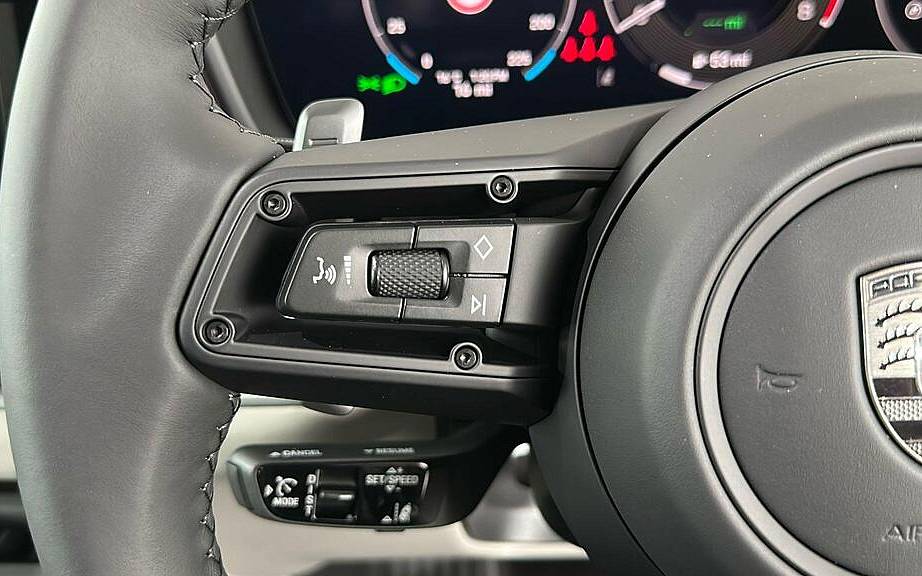 фото объект - фото 21