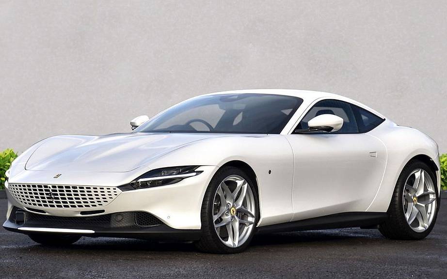 фото объект - photo 10