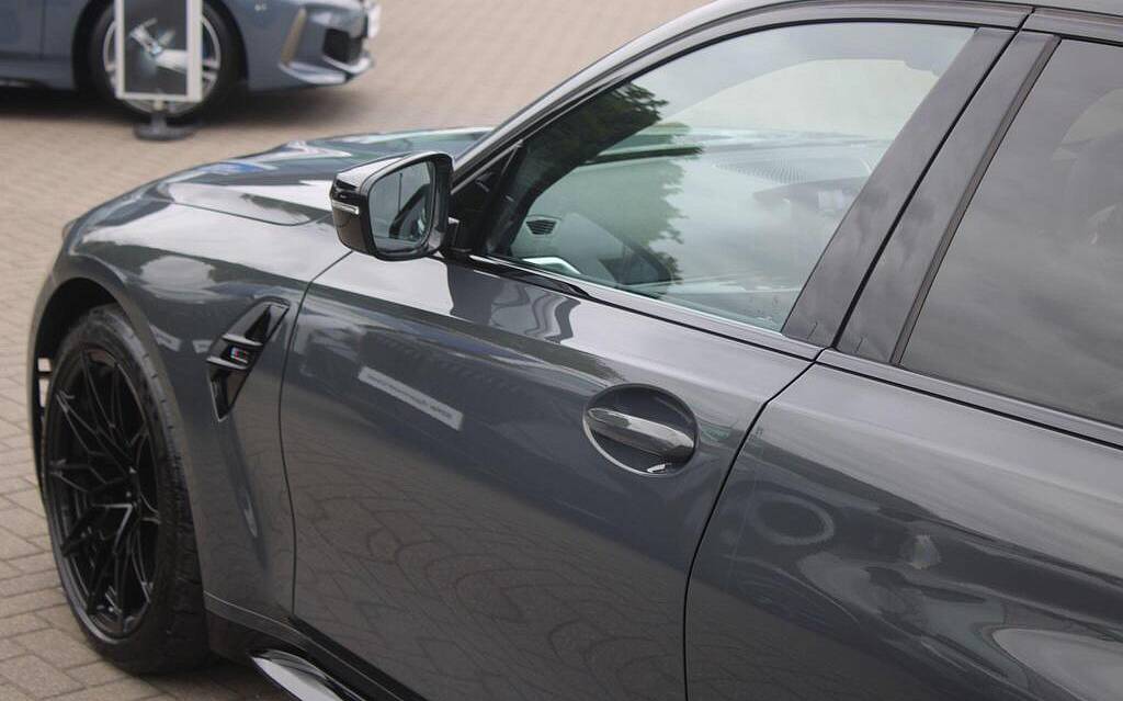 фото объект - фото 9