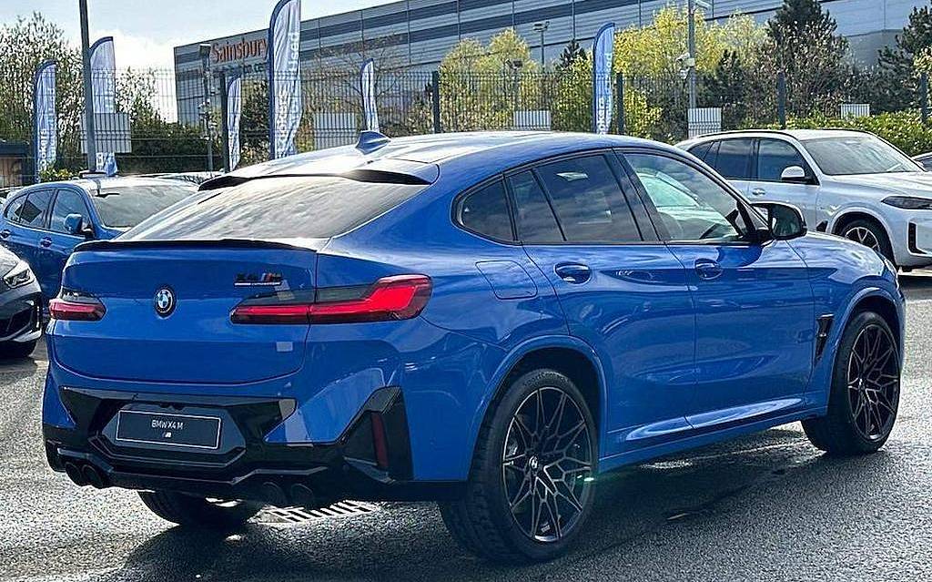 фото объект - photo 8