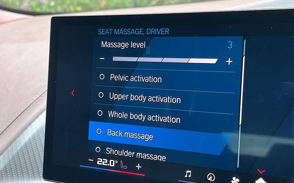 фото объект - фото 20