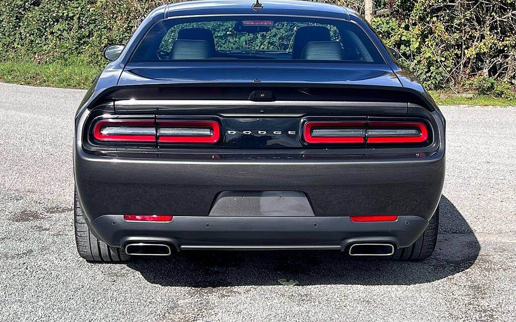 фото объект - фото 5