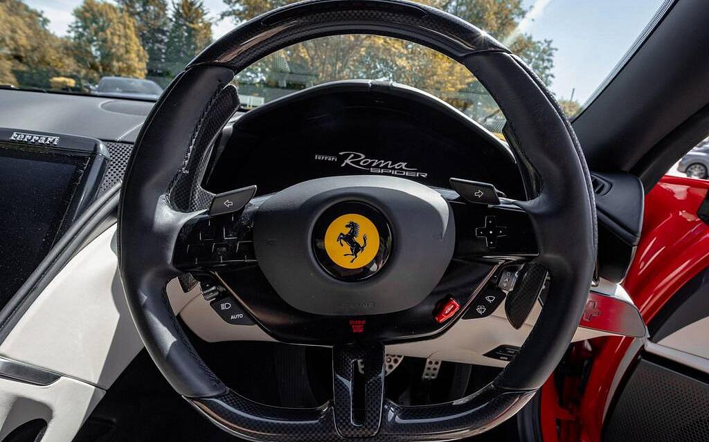 фото объект - photo 13