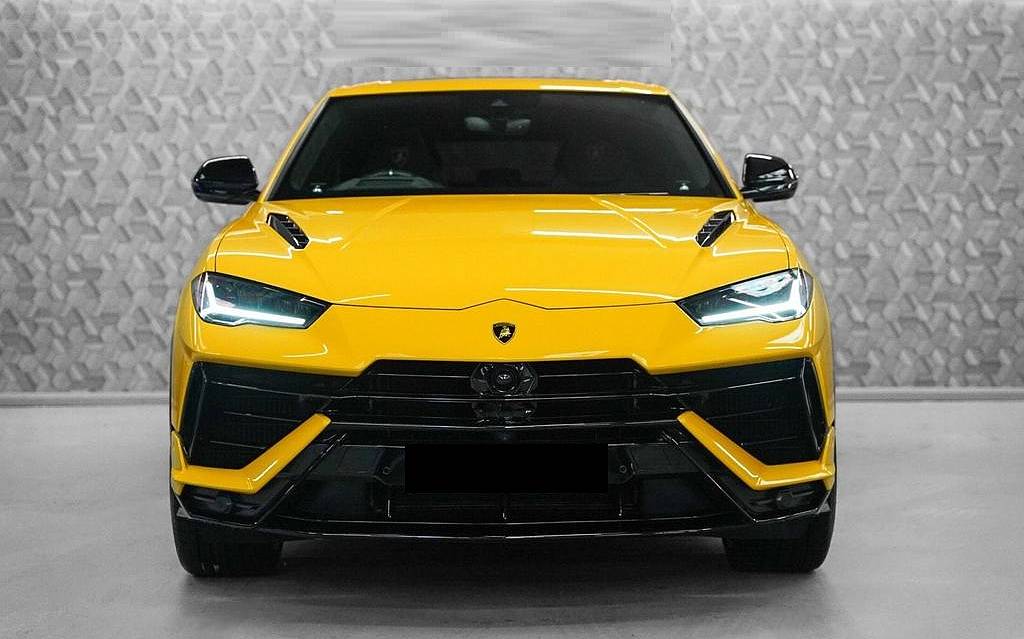 фото объект - photo 7