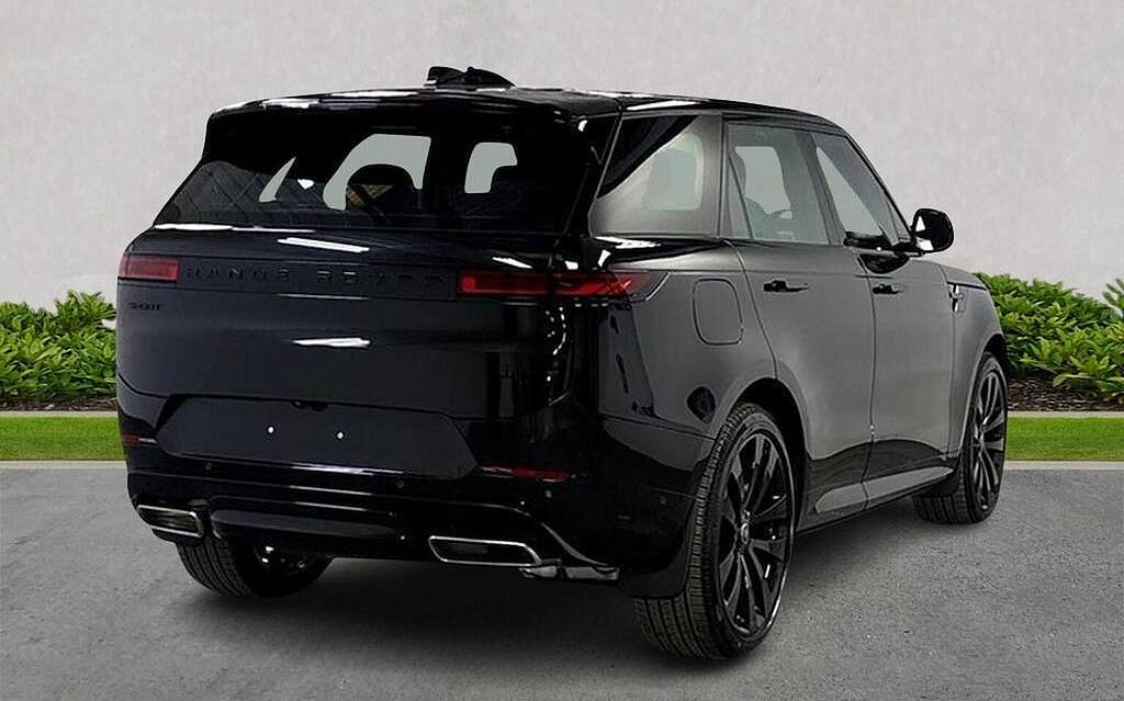 фото объект - фото 10