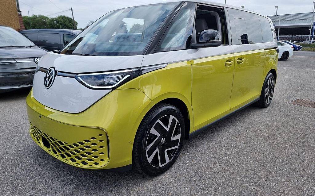 фото объект - фото 6