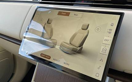 фото объект - фото 17