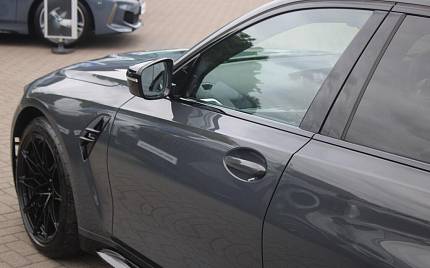 фото объект - фото 9