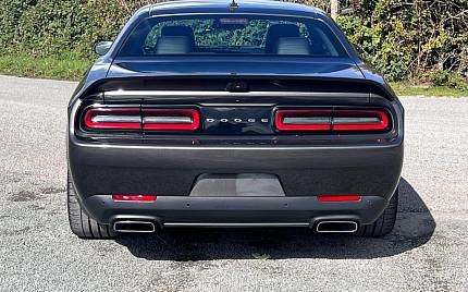 фото объект - фото 5