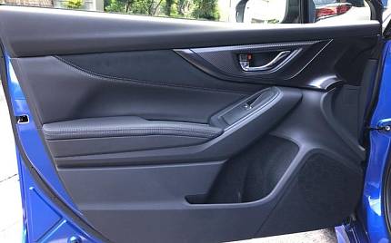 фото объект - photo 61