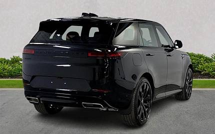 фото объект - фото 10