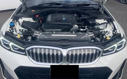 фото объект - фото 10