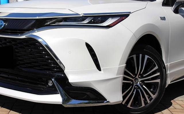 фото объект - photo 9