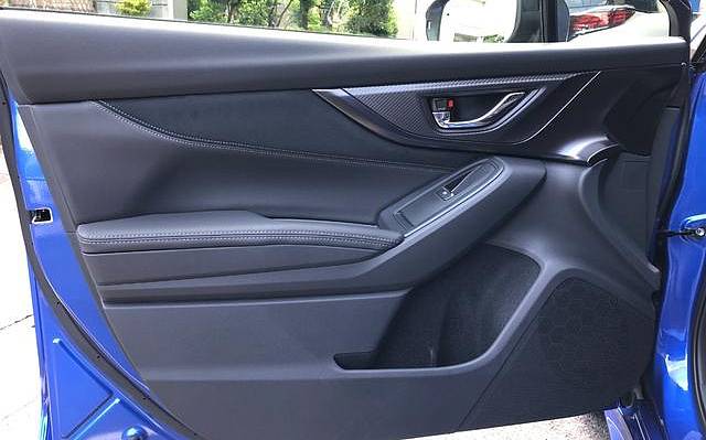 фото объект - photo 61