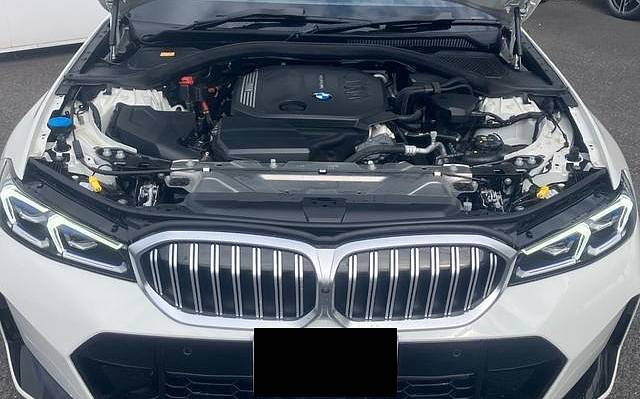 фото объект - фото 10