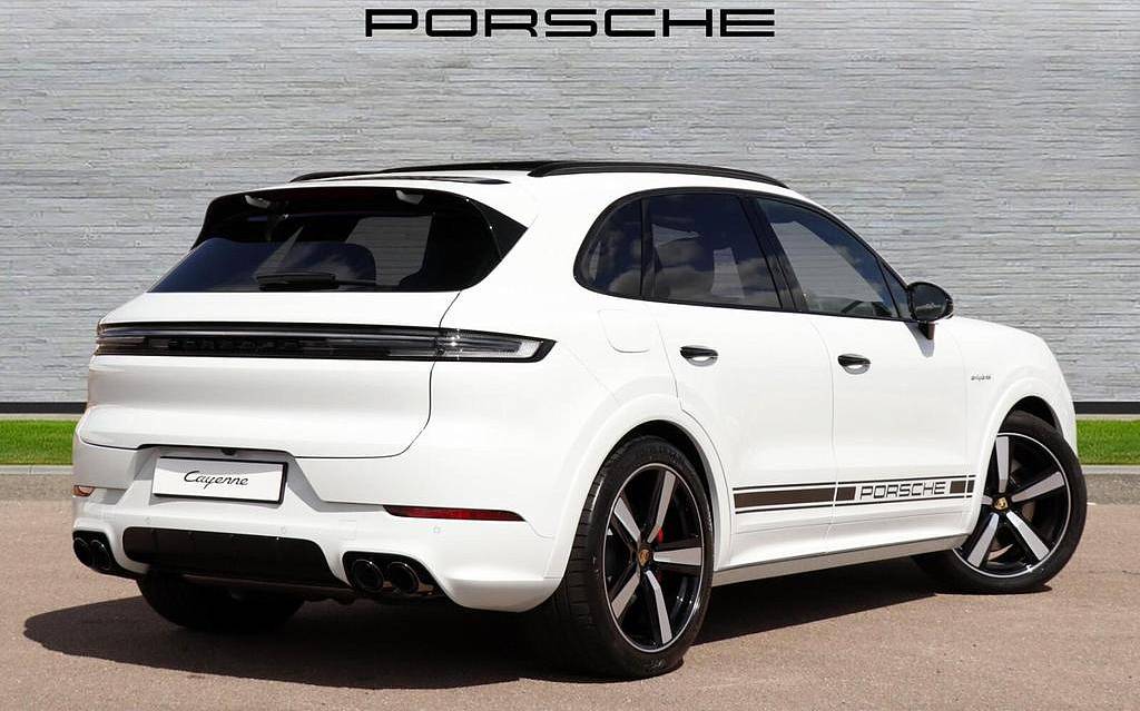 фото объект - фото 12