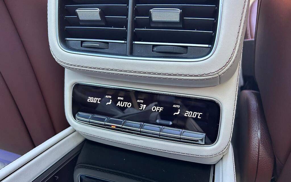 фото объект - фото 29