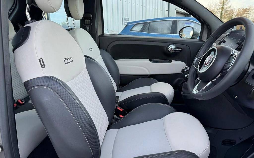 фото объект - photo 20