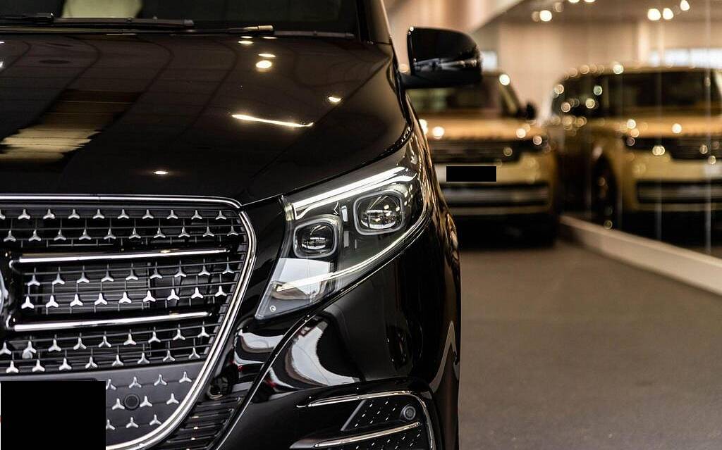 фото объект - фото 12