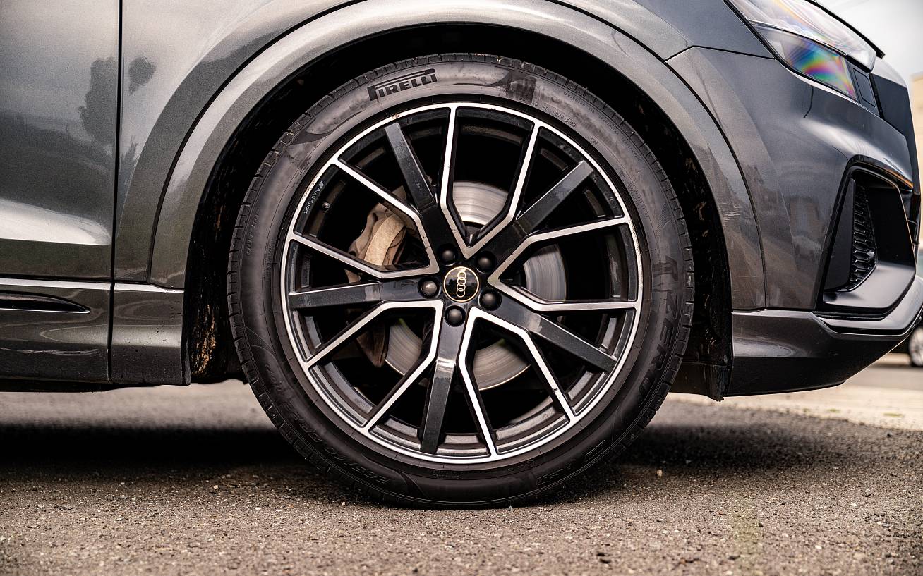 фото объект - photo 21