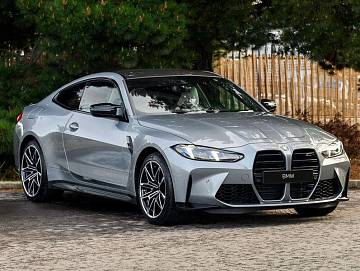 фото объект