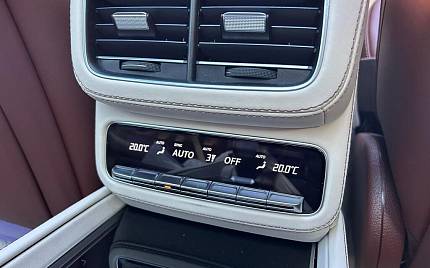 фото объект - фото 29