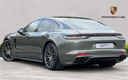 фото объект - photo 9