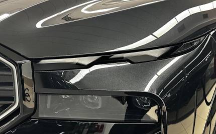 фото объект - photo 43