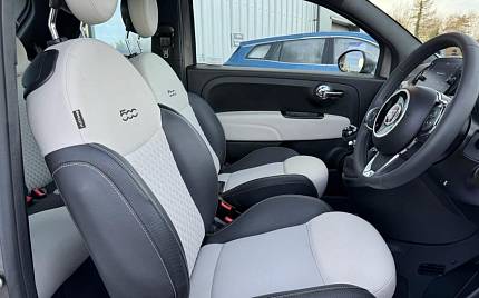 фото объект - photo 20