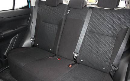 фото объект - photo 4