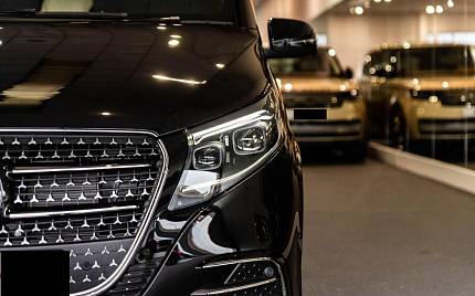 фото объект - фото 12