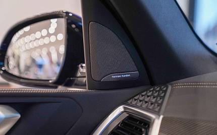 фото объект - фото 35