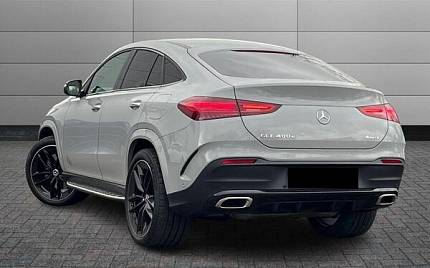 фото объект - photo 12