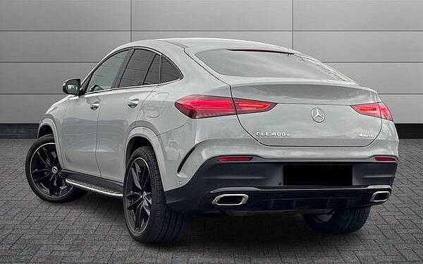 фото объект - photo 12