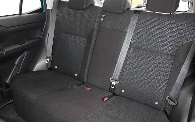 фото объект - photo 4