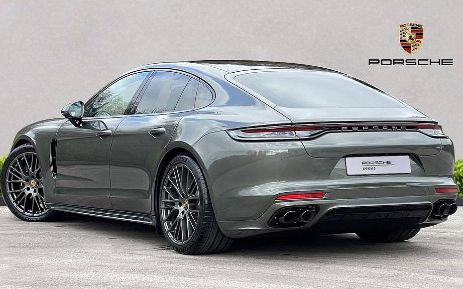 фото объект - photo 9