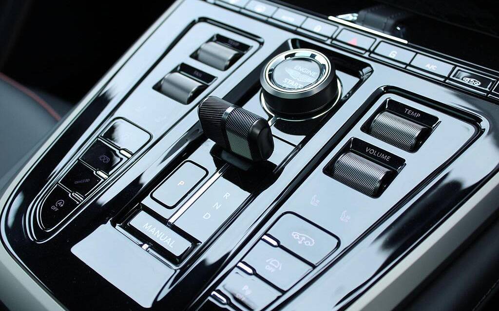 фото объект - фото 15