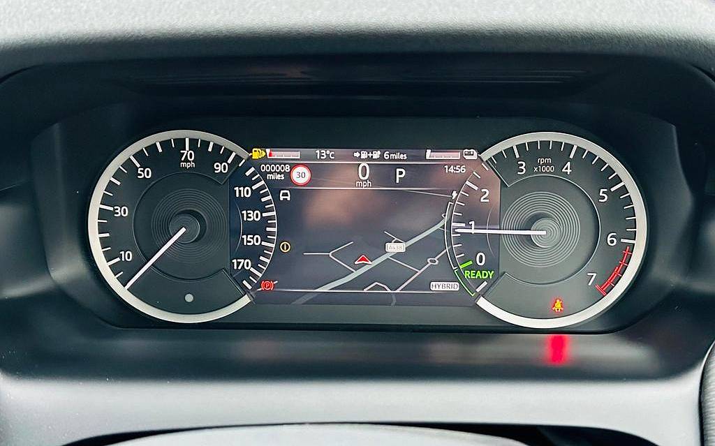 фото объект - photo 20