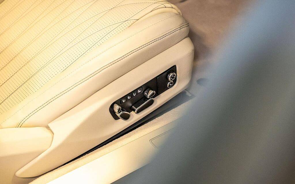 фото объект - фото 23